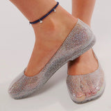 Silber