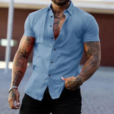 Hellblau