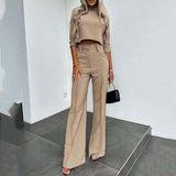 Khaki 2