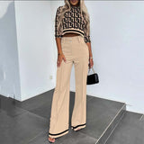 Khaki 1